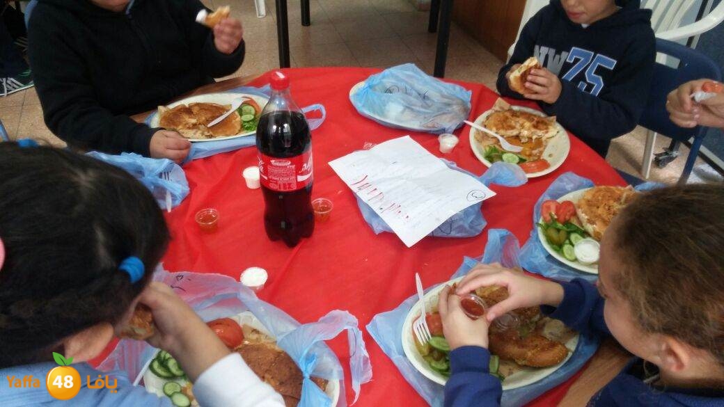 7san 3arafa jsr (22).JPG